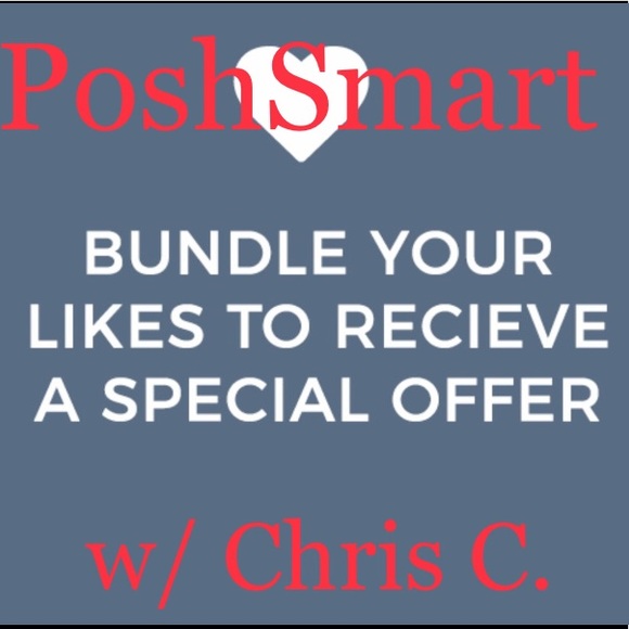 Men’s Reebok Golf pull over in like new XL - Picture 6 of 8